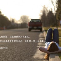 118图库 彩图118库 192.168.0.