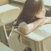 福彩双色球一语断蓝字谜总汇